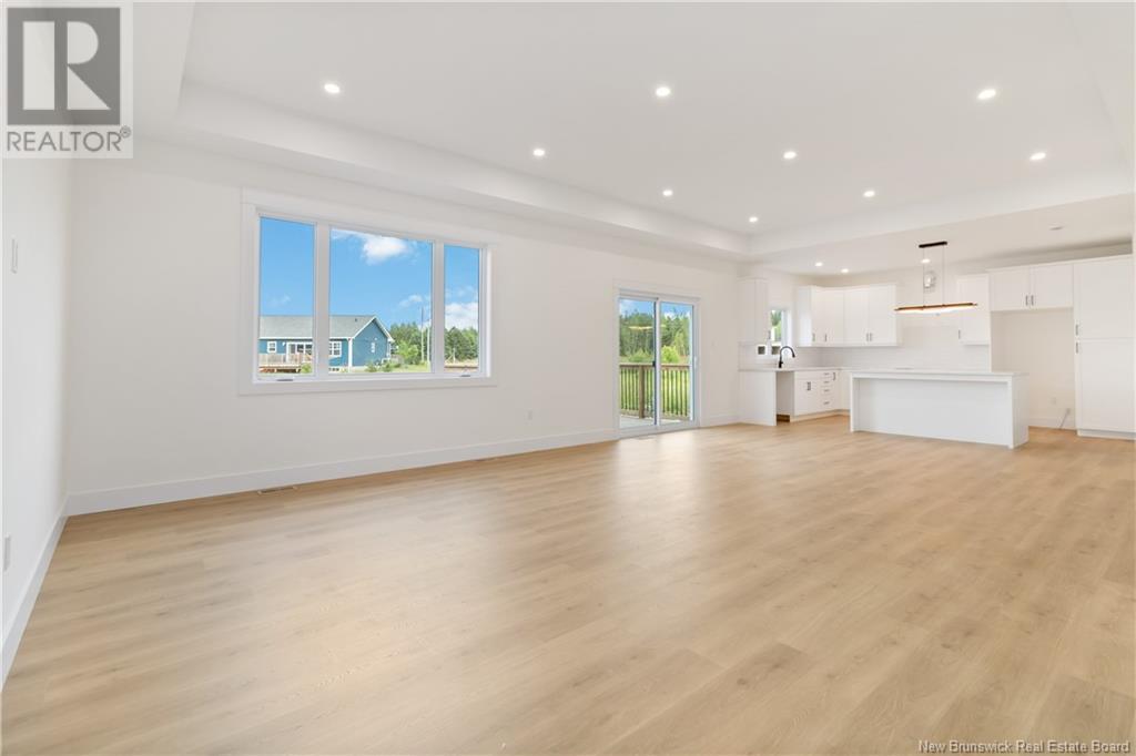 131 Carrington Drive