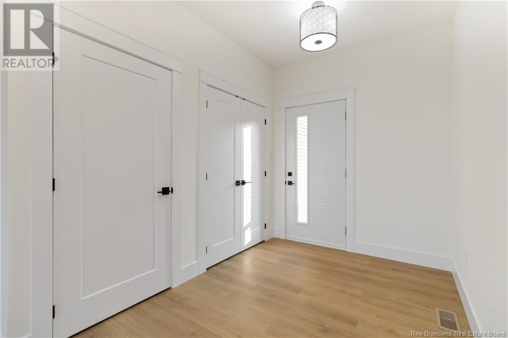 131 Carrington Drive