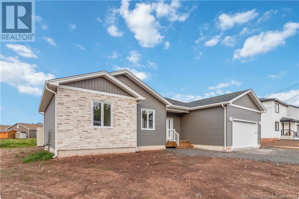 131 Carrington Drive