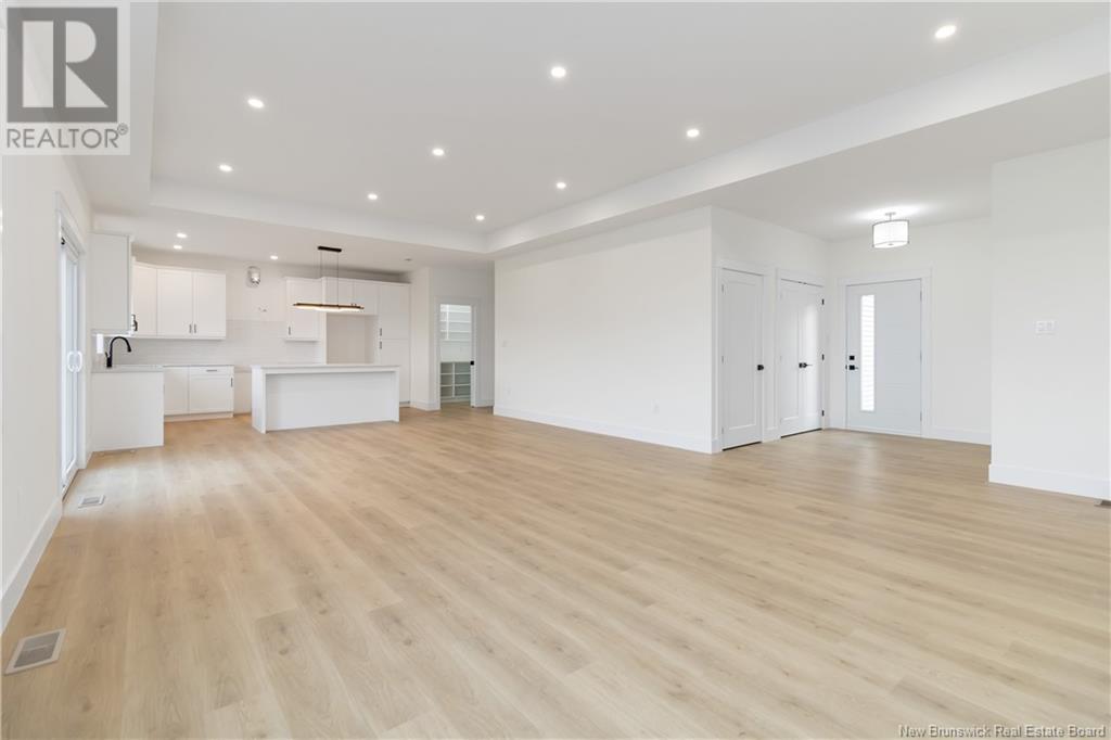 131 Carrington Drive