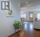 23 Cougar Ridge Link SW