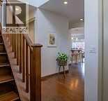 23 Cougar Ridge Link SW