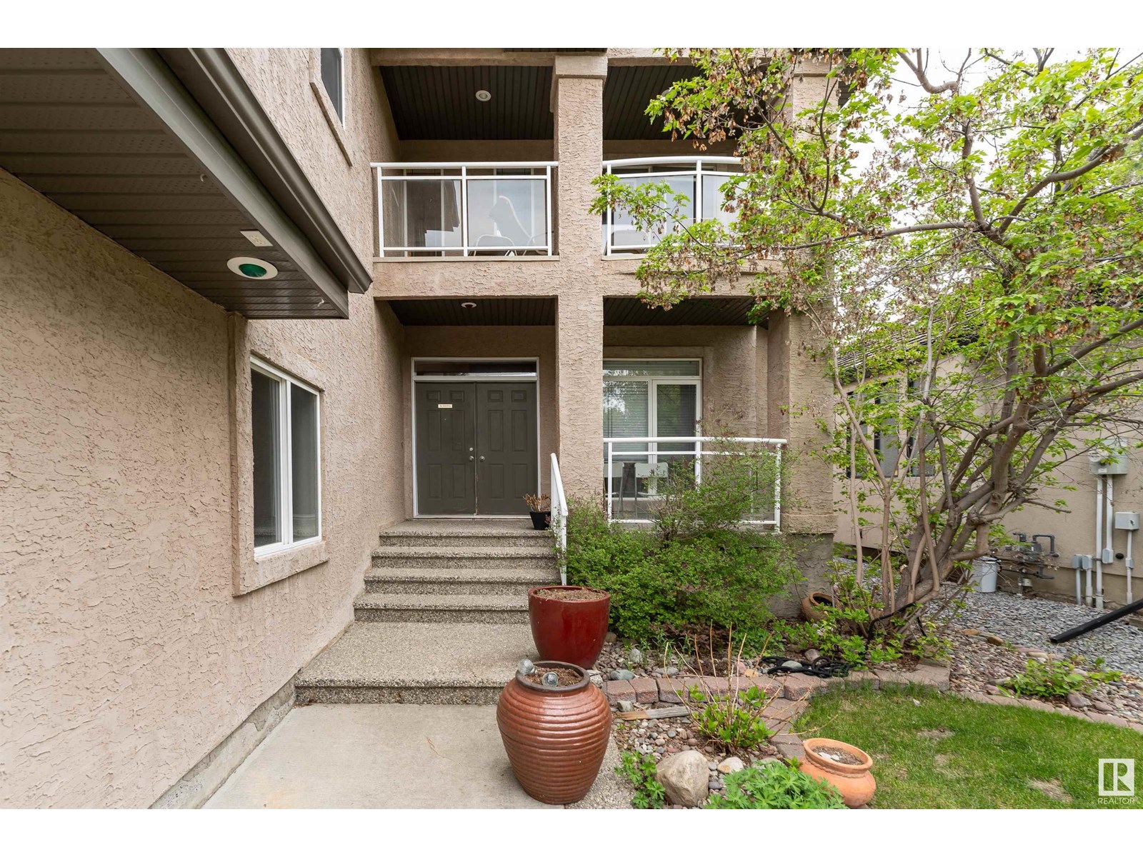 5010 DONSDALE DR NW