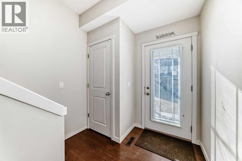 48 copperpond Landing SE