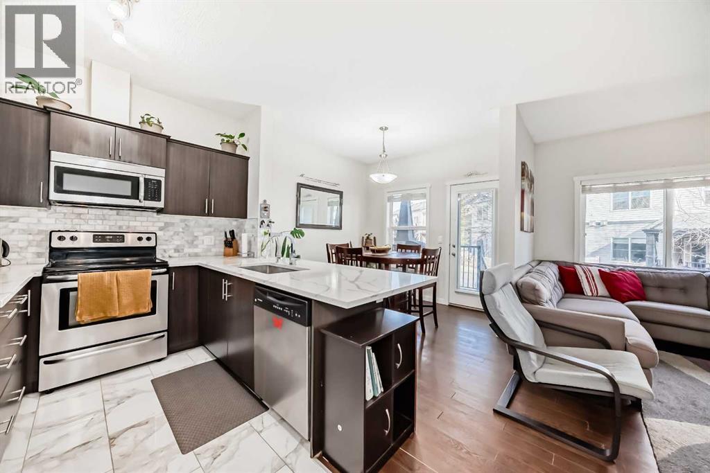 48 copperpond Landing SE