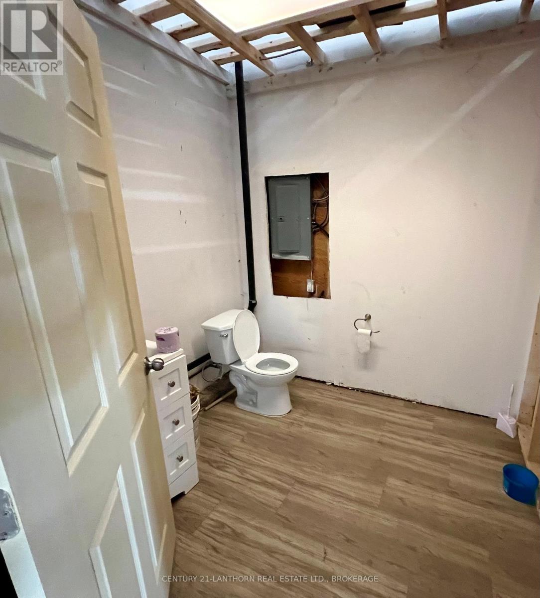 546 GARDINERS ROAD