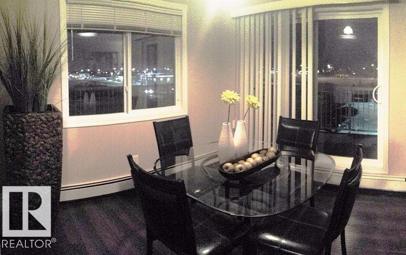 #345 50 Woodsmere CL