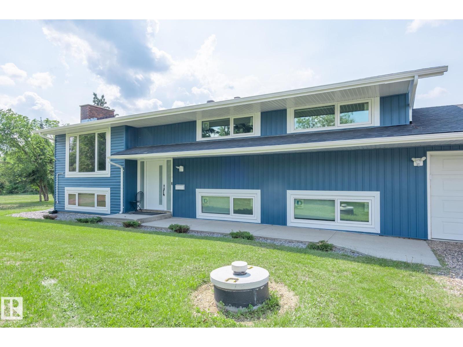 253 22550 TWP RD 522