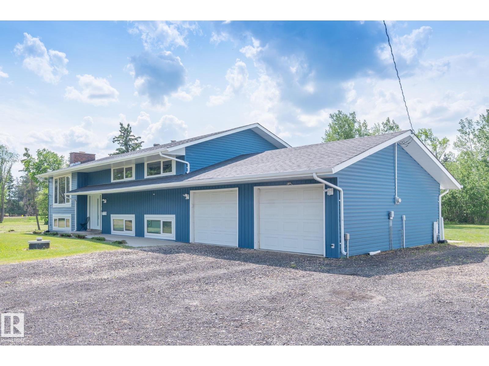 253 22550 TWP RD 522