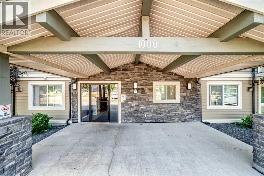 1406, 181 Skyview Ranch Manor NE