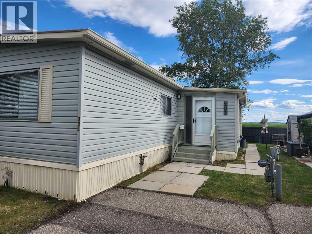 303, 99 Arbour Lake Road NW