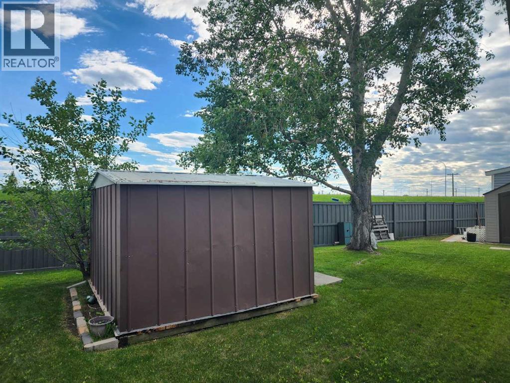 303, 99 Arbour Lake Road NW