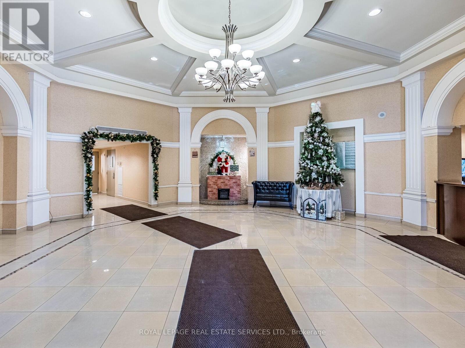 113 - 220 FORUM DRIVE