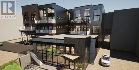 A1 - 65 MILL STREET Mississippi Mills ON K0A1A0