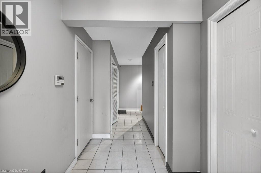 1548 RICHMOND Street Unit# 1