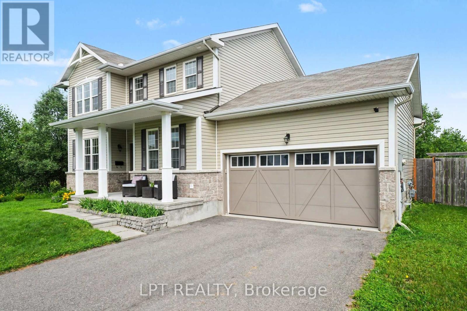 WATERDOWN 6548 STREET N