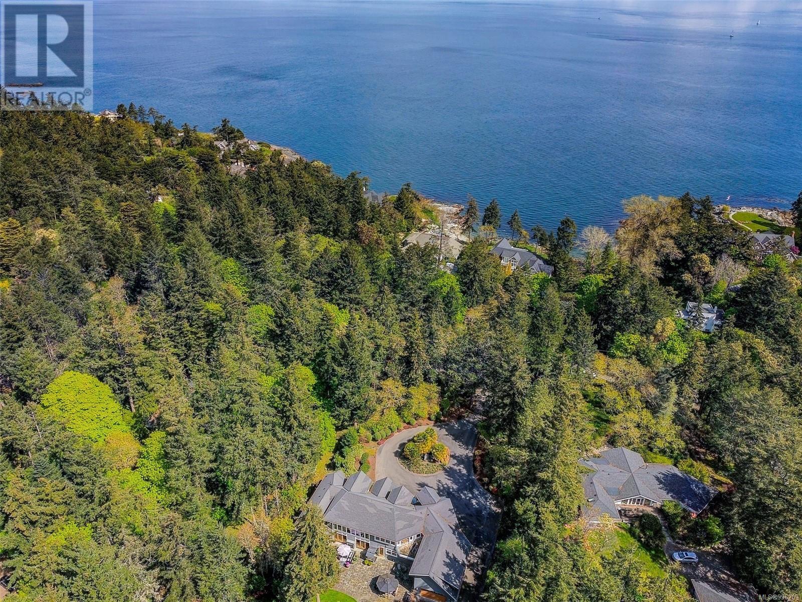 2615 Queenswood Dr