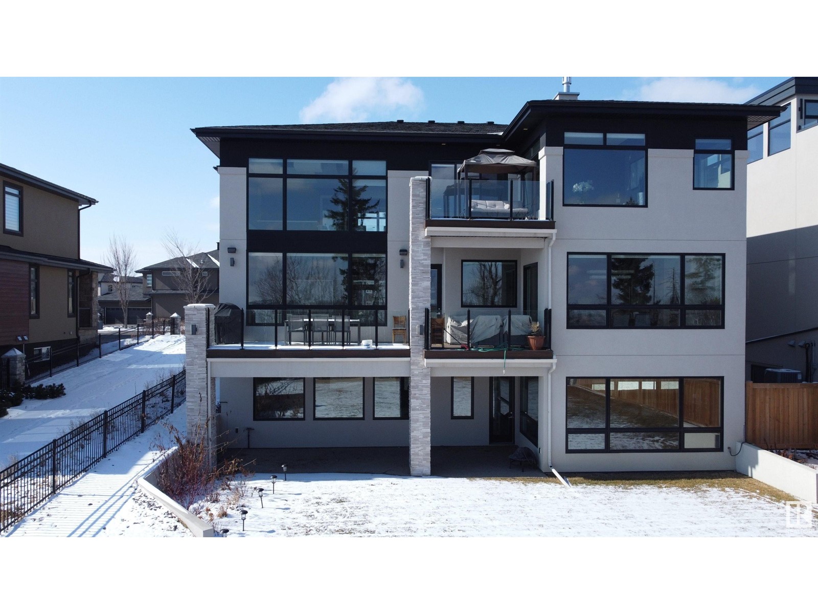 4129 CAMERON HEIGHTS PT NW