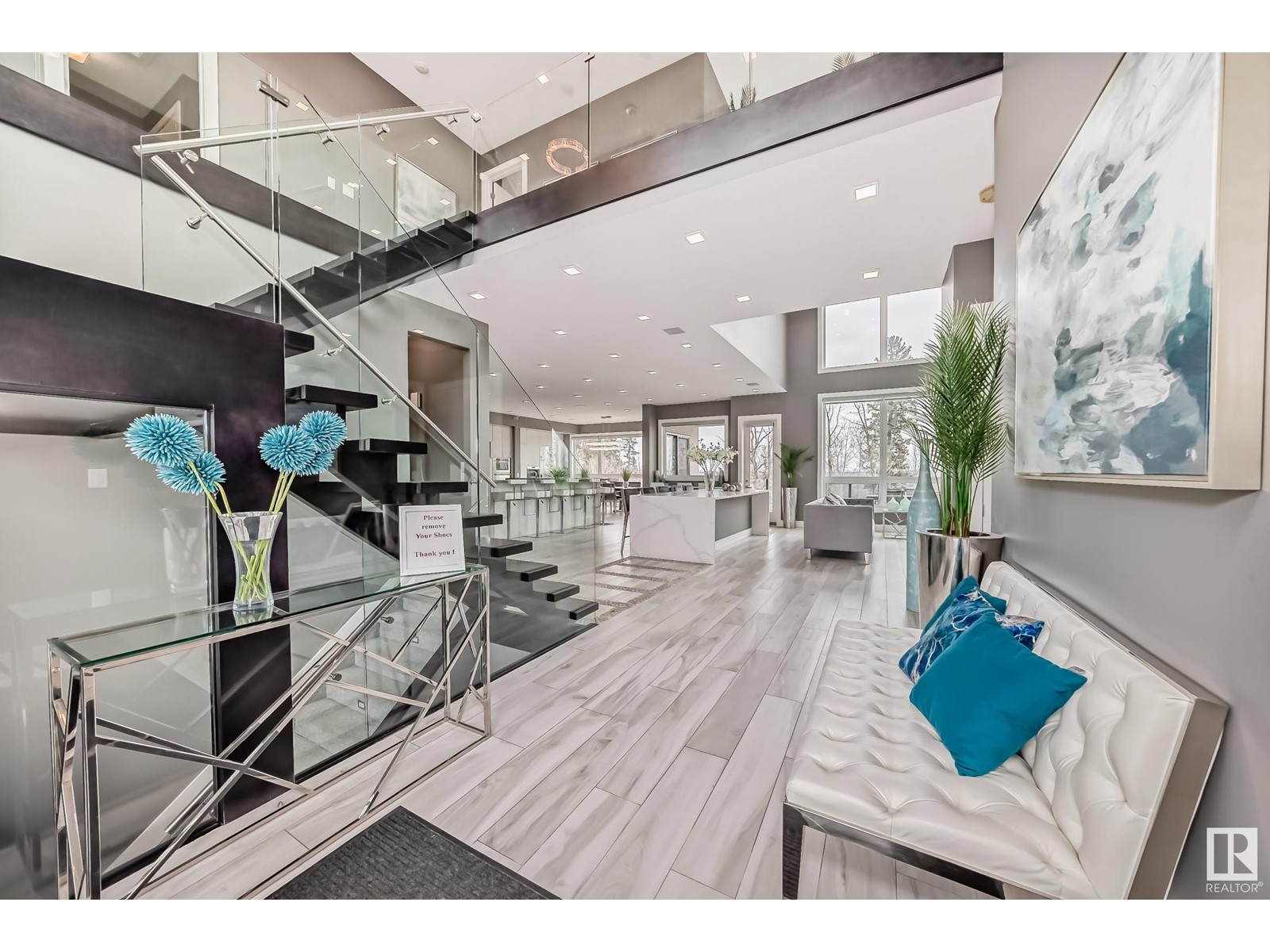 4129 CAMERON HEIGHTS PT NW