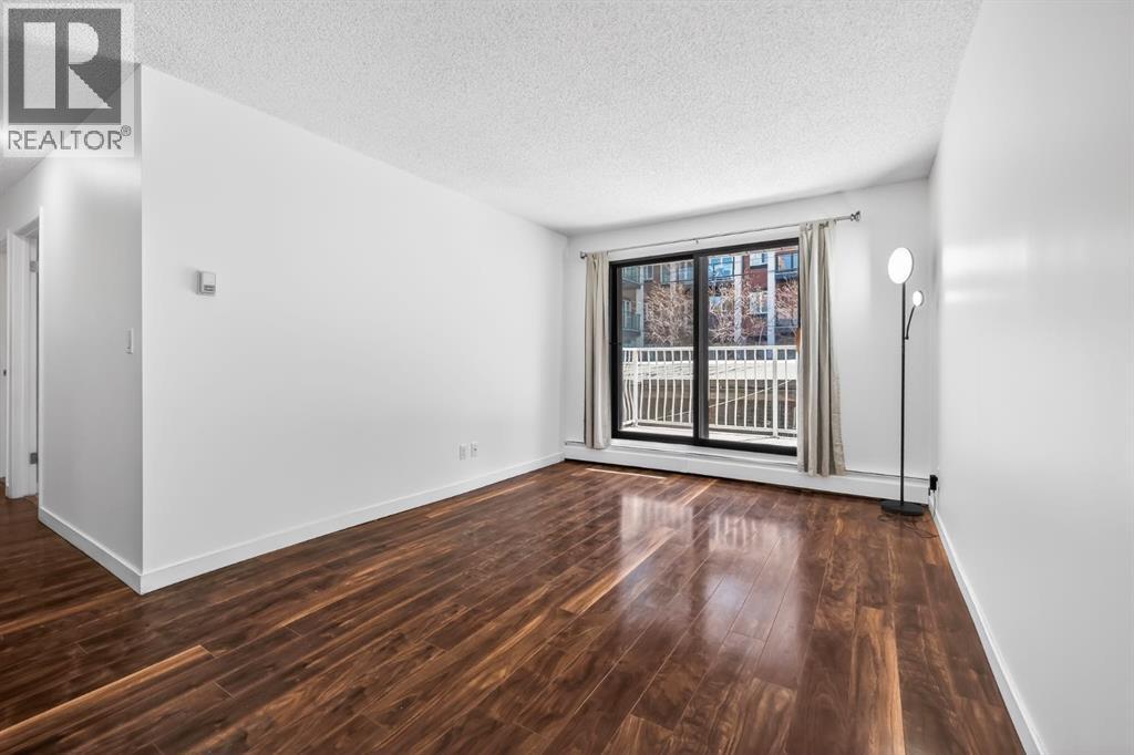 109, 835 19 Avenue SW