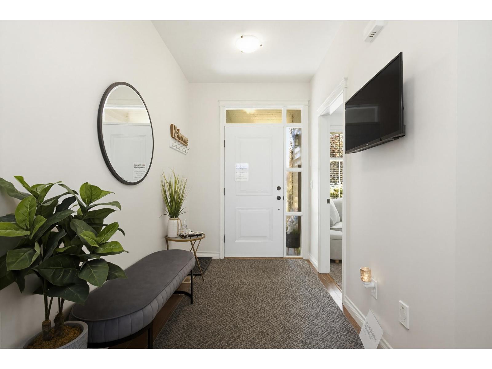 53 6577 SOUTHDOWNE PLACE|Sardis South