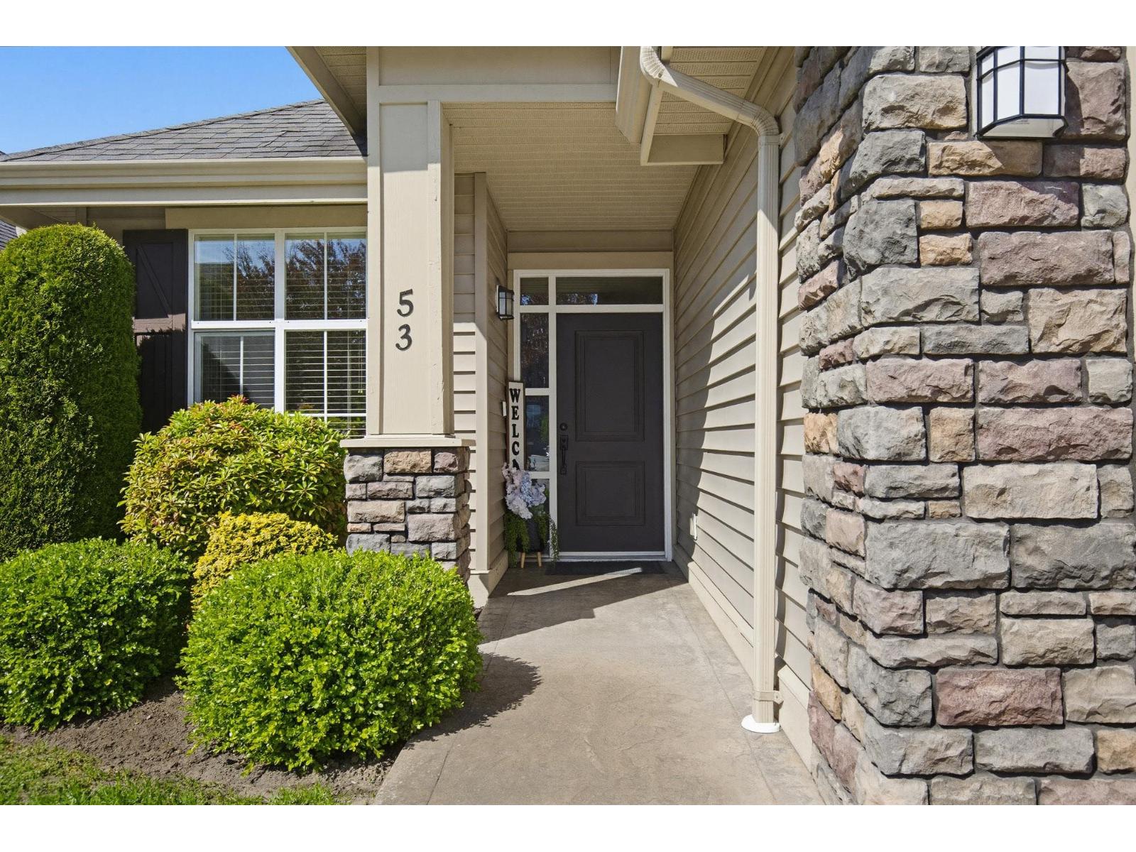 53 6577 SOUTHDOWNE PLACE|Sardis South