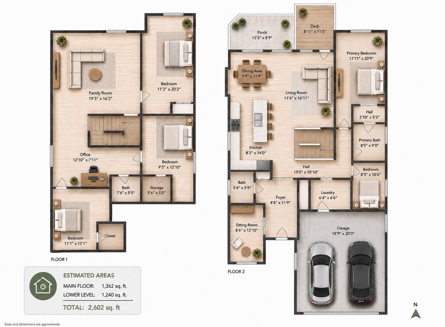 53 6577 SOUTHDOWNE PLACE|Sardis South