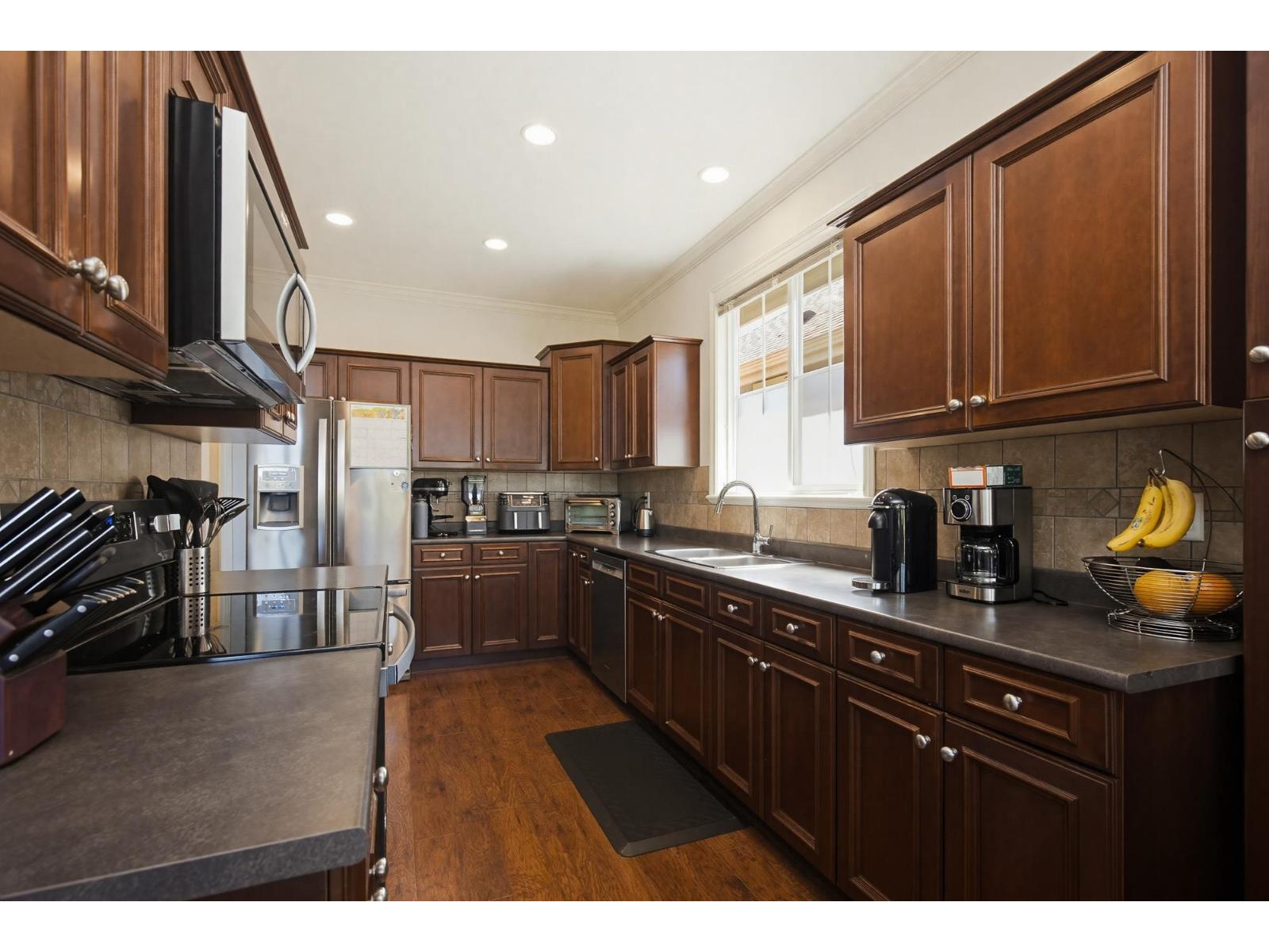 53 6577 SOUTHDOWNE PLACE|Sardis South