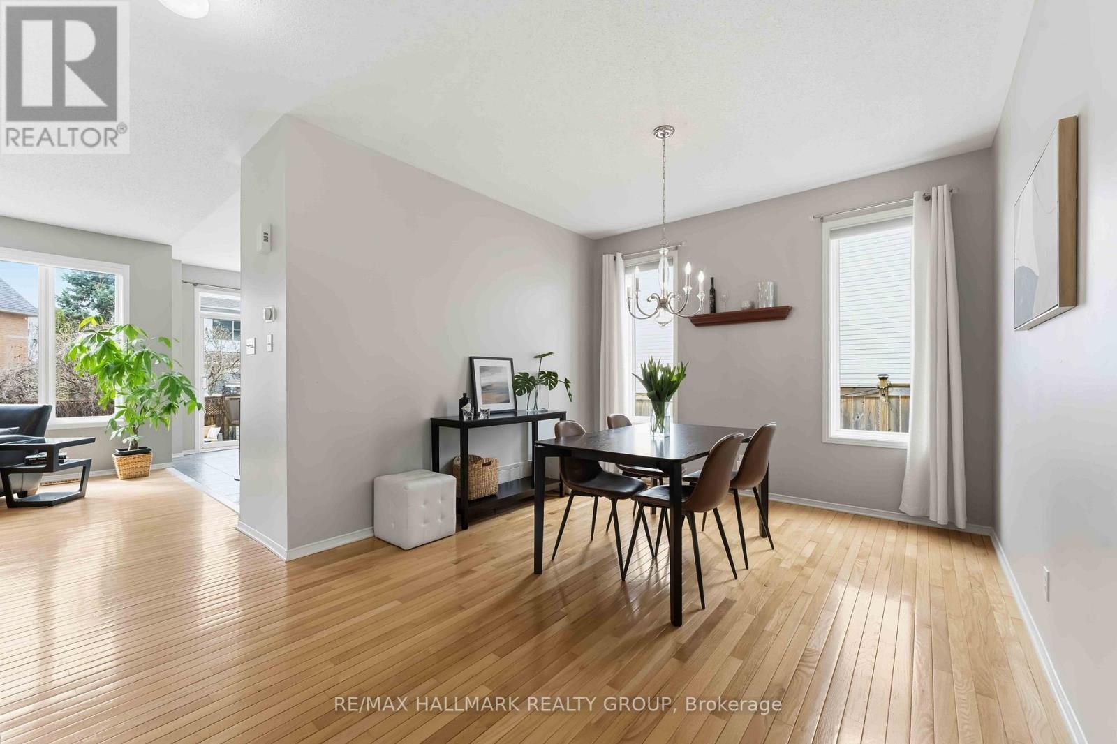 29 BIRCHFIELD AVENUE