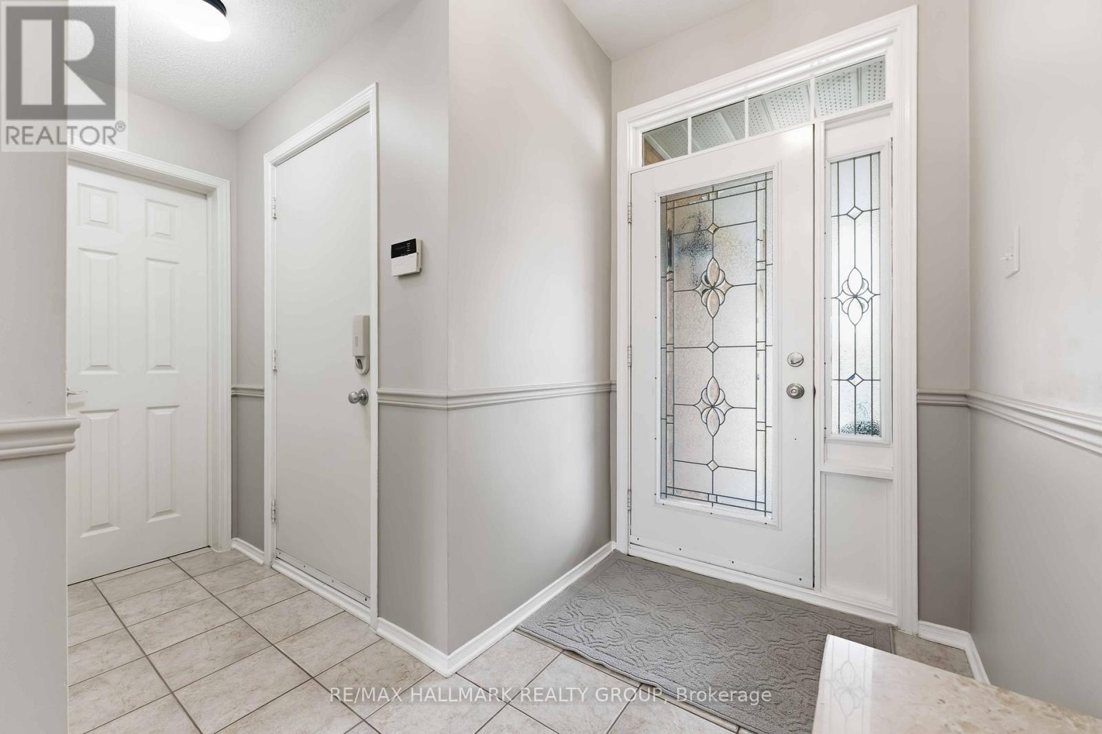 29 BIRCHFIELD AVENUE