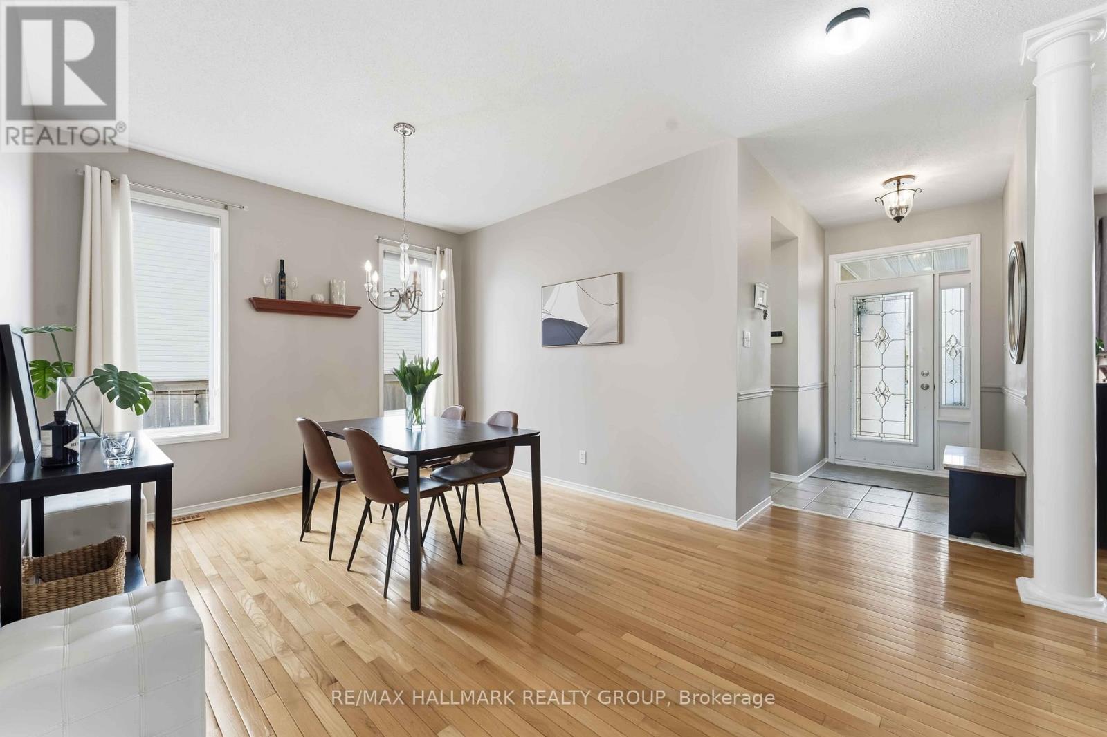 29 BIRCHFIELD AVENUE
