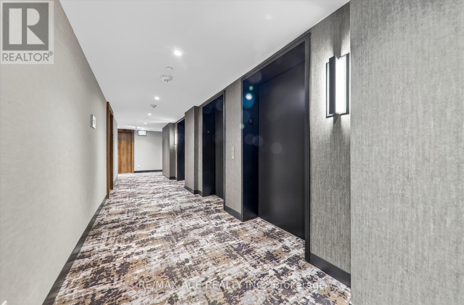 1003 - 251 MANITOBA STREET