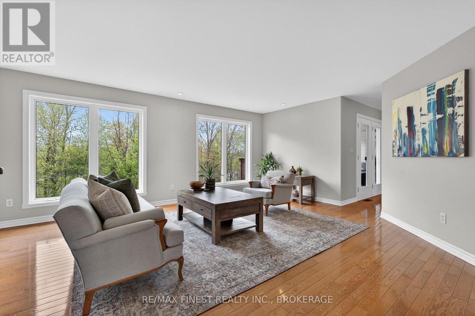 2548 SANDS ROAD