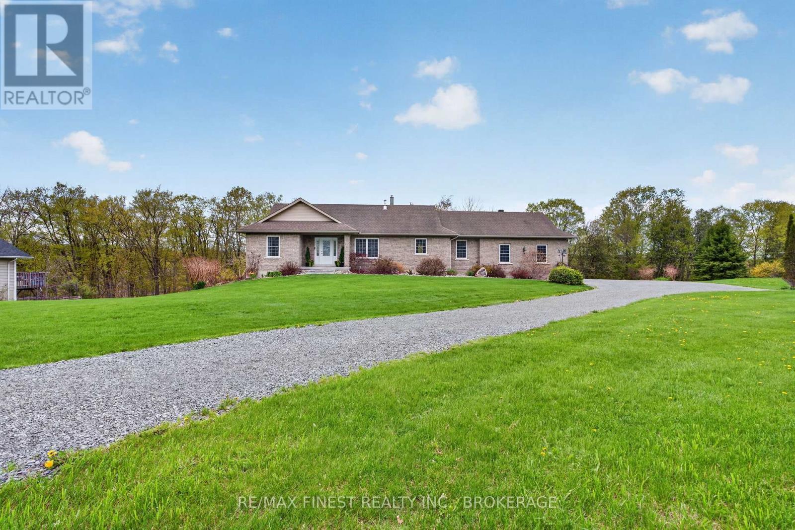 2548 SANDS ROAD