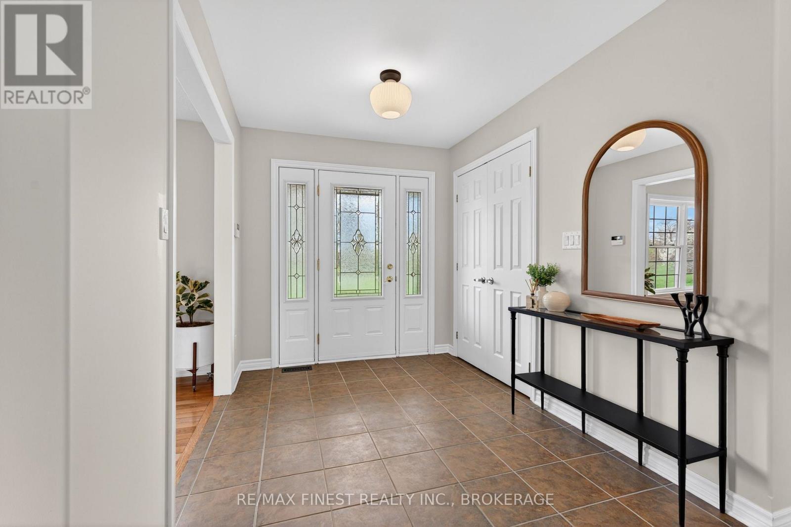2548 SANDS ROAD