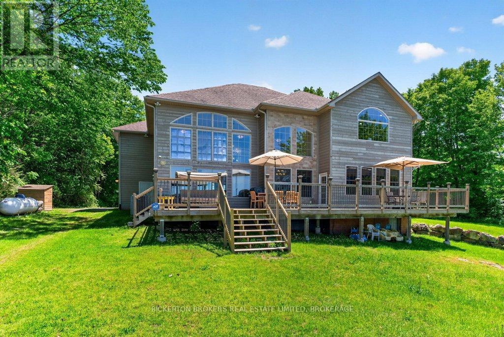 27 A CEDAR SANDS ROADWAY ROAD