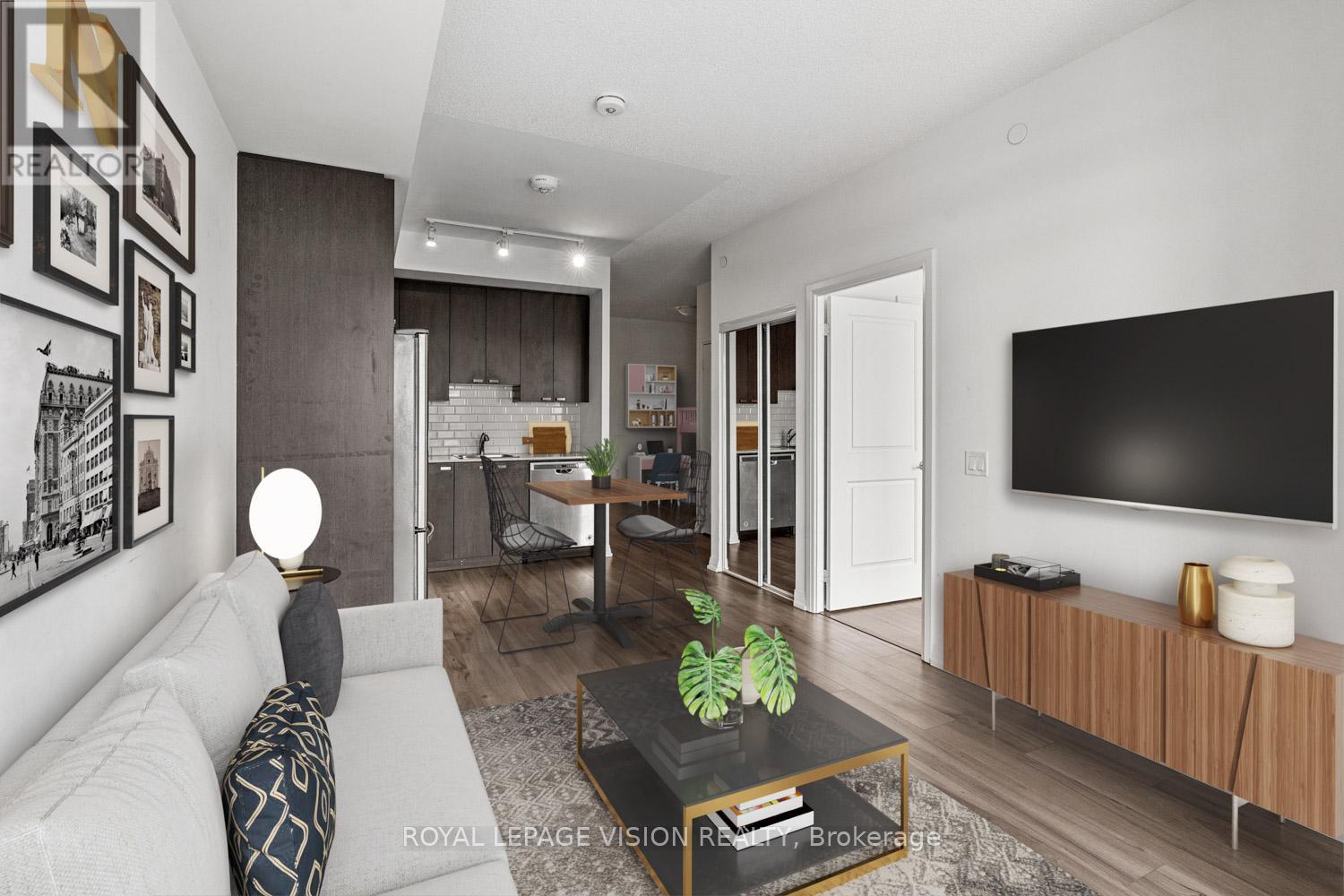 858 - 60 ANN O'REILLY ROAD