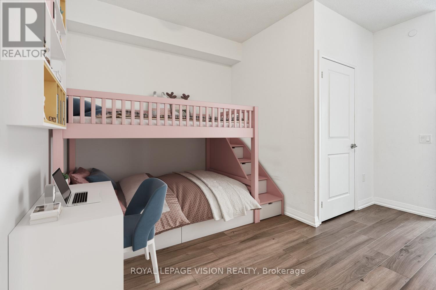 858 - 60 ANN O'REILLY ROAD