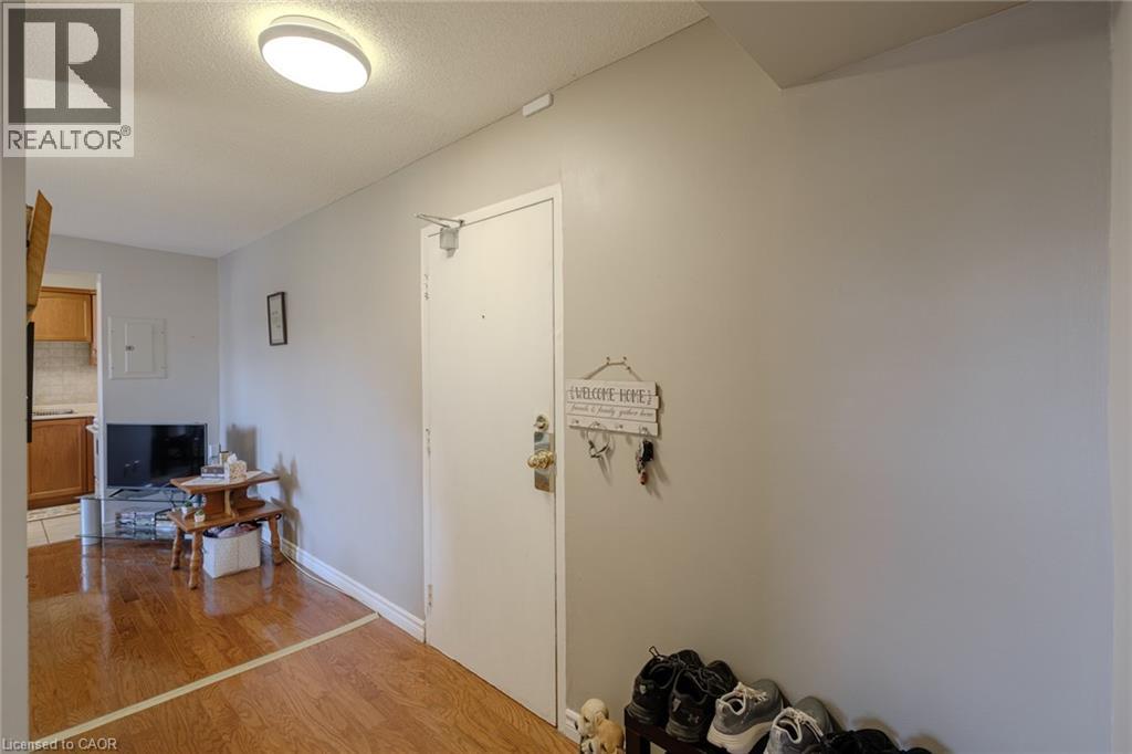 648 GREY Street Unit# 308