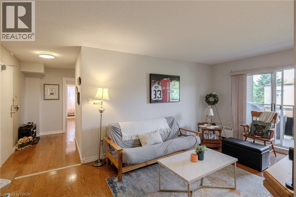 648 GREY Street Unit# 308