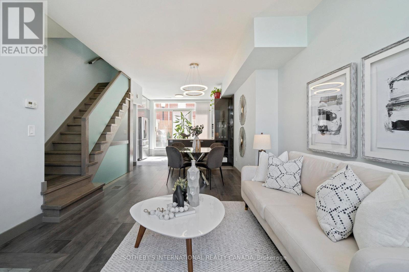 30 MICHAEL POWER PLACE