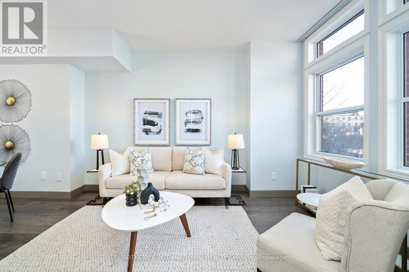 30 MICHAEL POWER PLACE