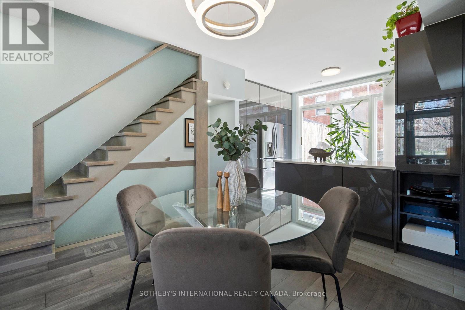 30 MICHAEL POWER PLACE