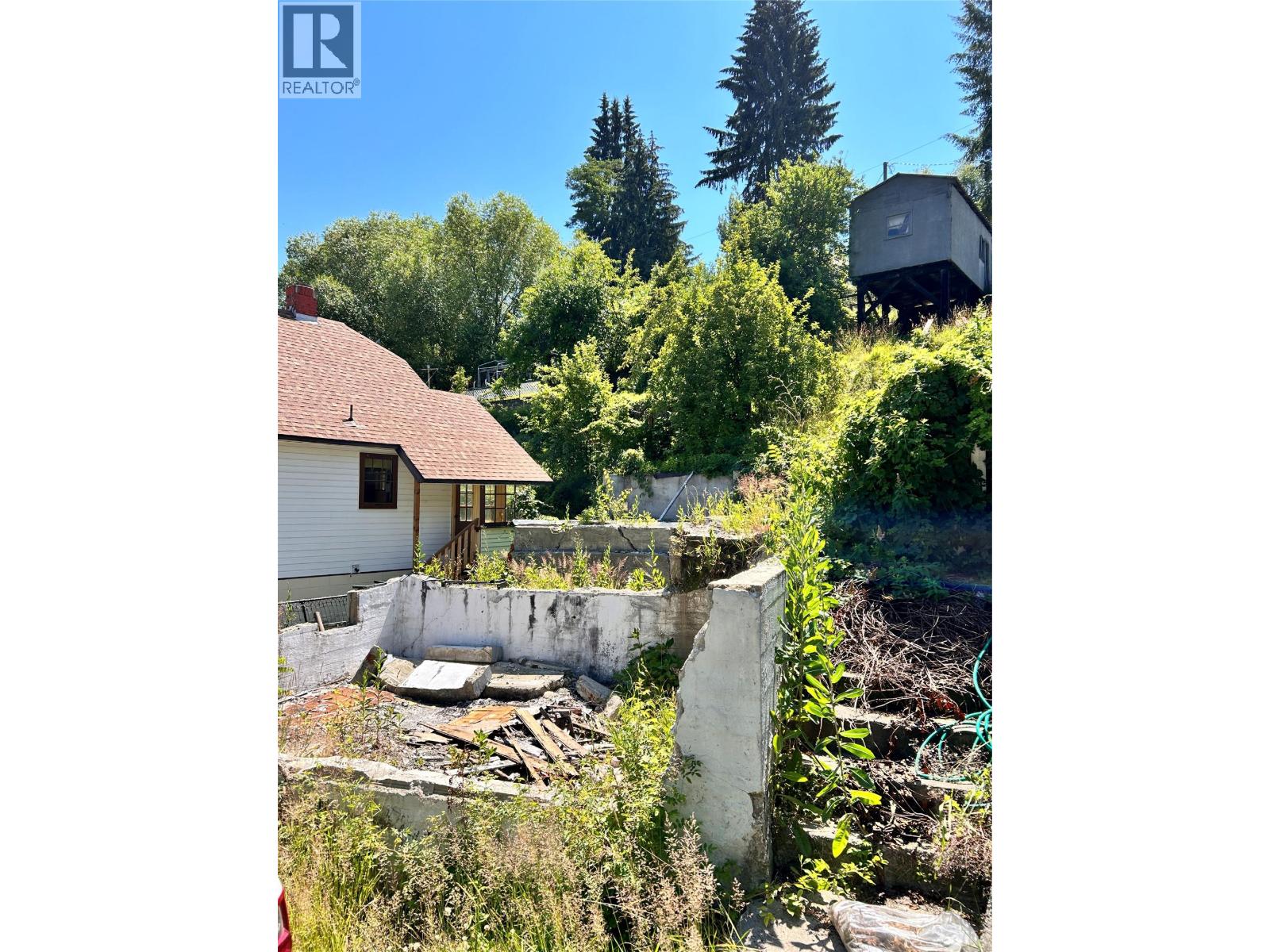 138 Reservoir Road