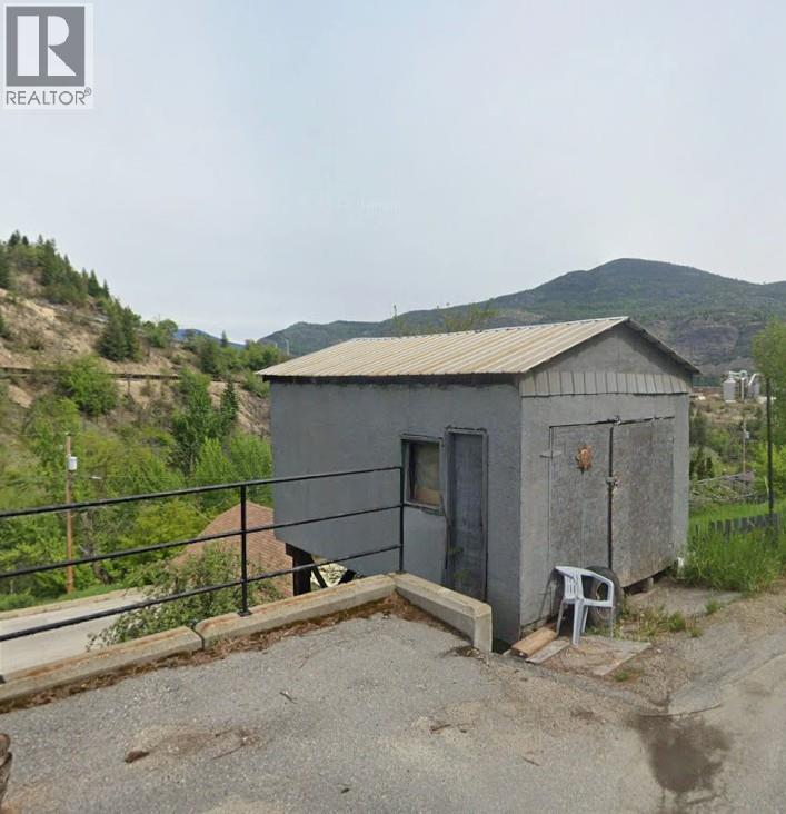 138 Reservoir Road