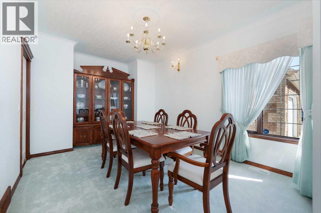 1600 Evergreen Hill SW