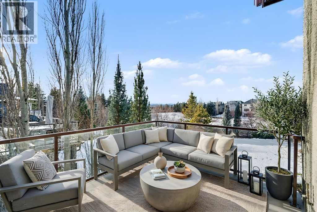 62 Discovery Vista Point SW