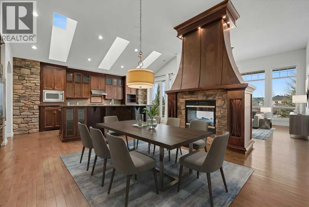 62 Discovery Vista Point SW