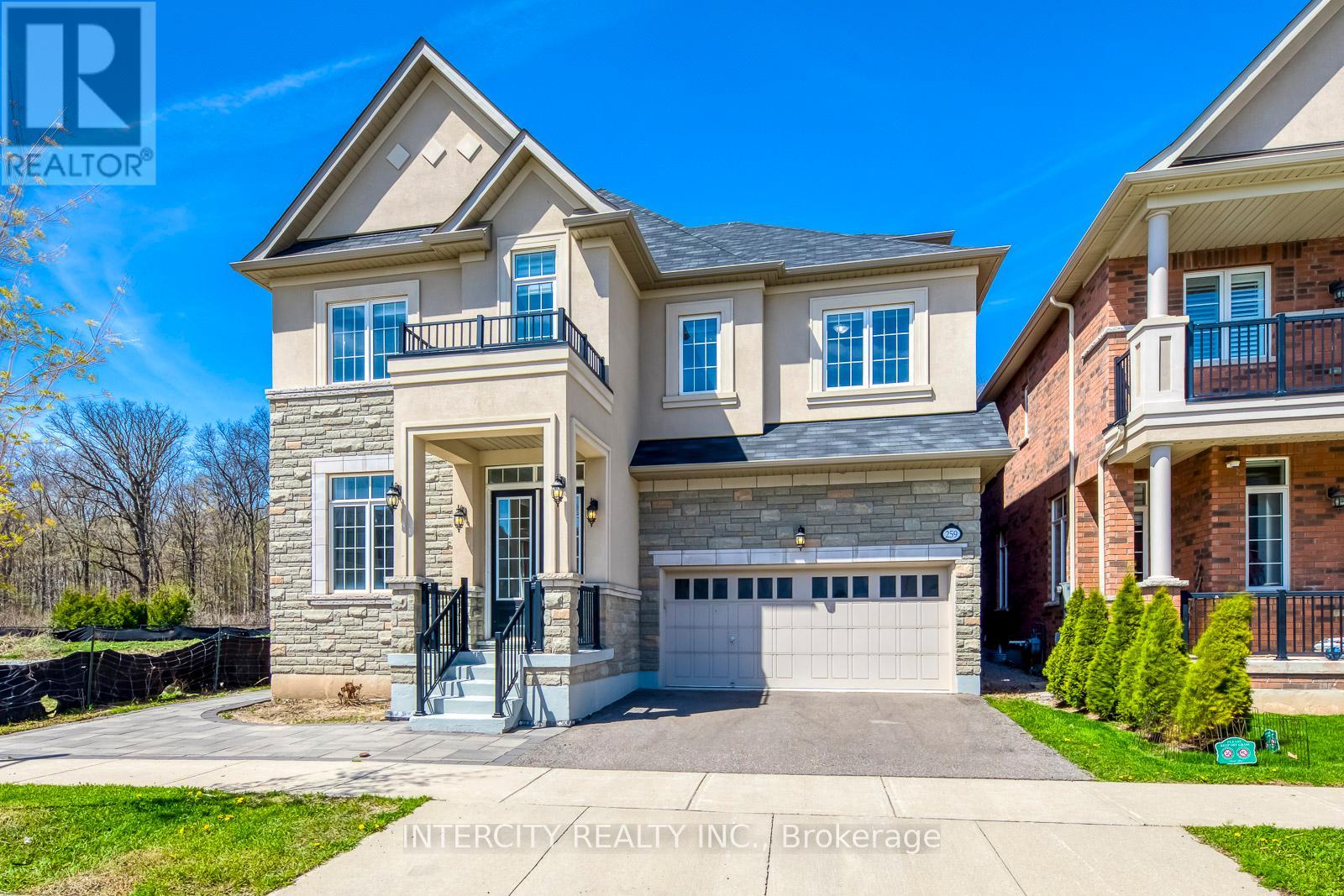 259 POLLY DRIVE