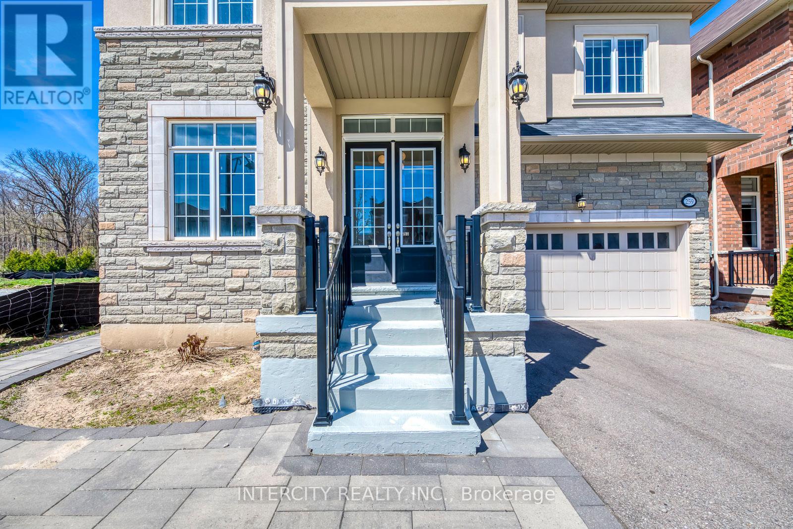 259 POLLY DRIVE